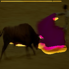 5-178