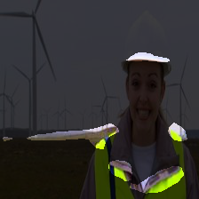5-178