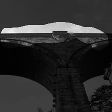 6-272