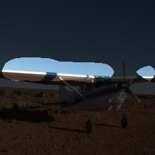 6-272