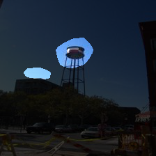 6-272