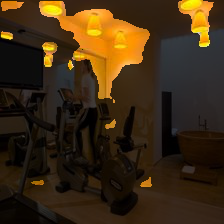 4-25