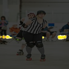 4-25