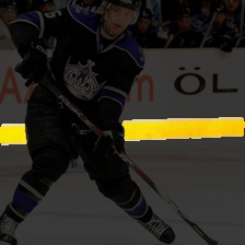 4-25