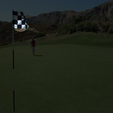 5-179