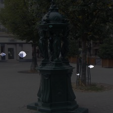 5-179
