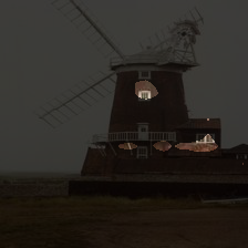 5-179