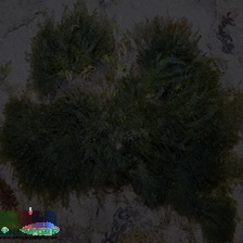 5-179