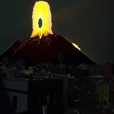 0-8