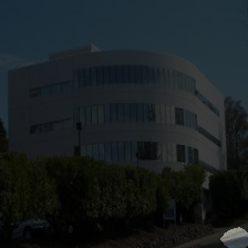 6-273