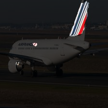 4-218