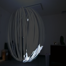 4-218