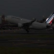 4-218