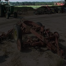 6-43