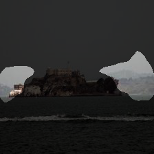 6-43