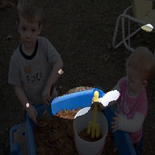 6-274