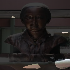 6-274