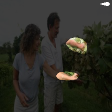 6-274