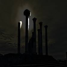 4-219