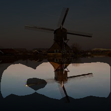 6-192