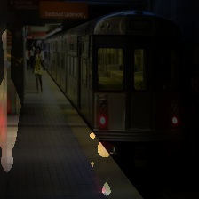 6-275
