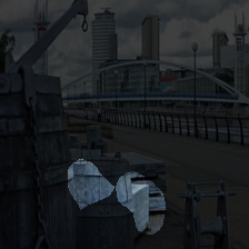 6-275