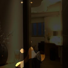 6-275