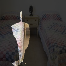 6-275