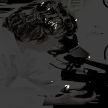 4-220