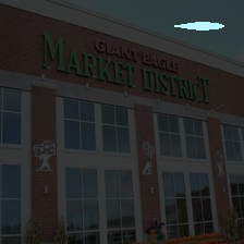 6-276