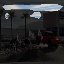 6-276