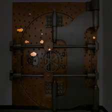 5-182