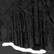 5-287