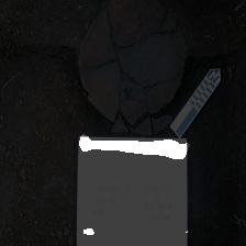 5-287
