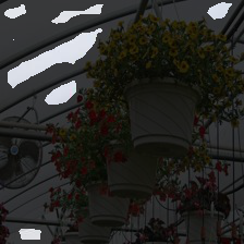 5-287