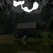 5-287