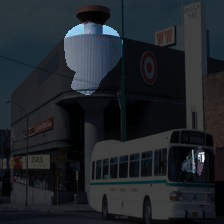 6-277