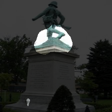 6-277