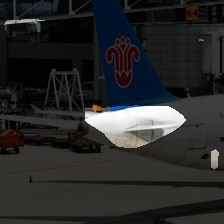 6-46
