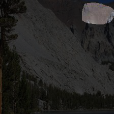 6-46