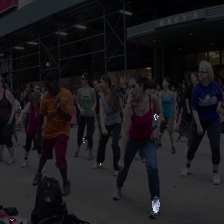 5-183