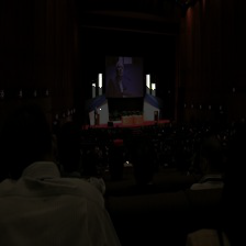 5-183