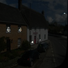 5-183