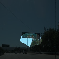 6-278