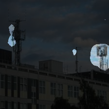 6-278