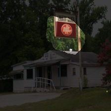 6-278