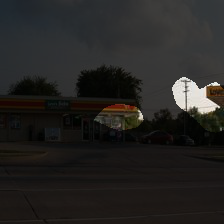 6-278