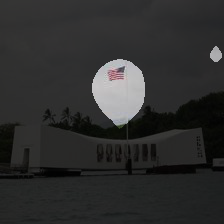 6-278