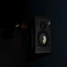 5-372