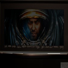 4-29